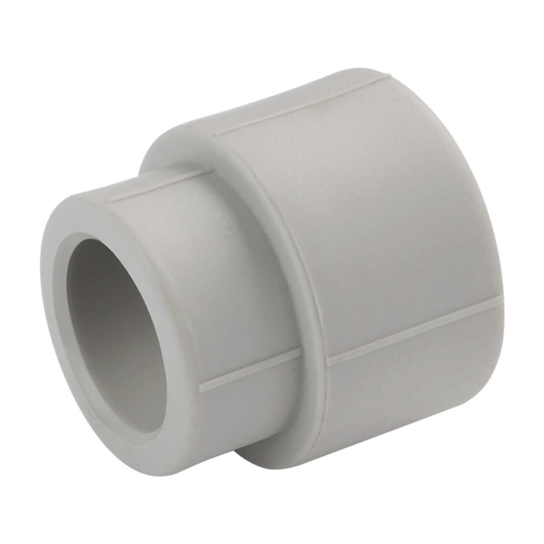 Перехідник-редукція PPR GRANDI Therm (75х50)